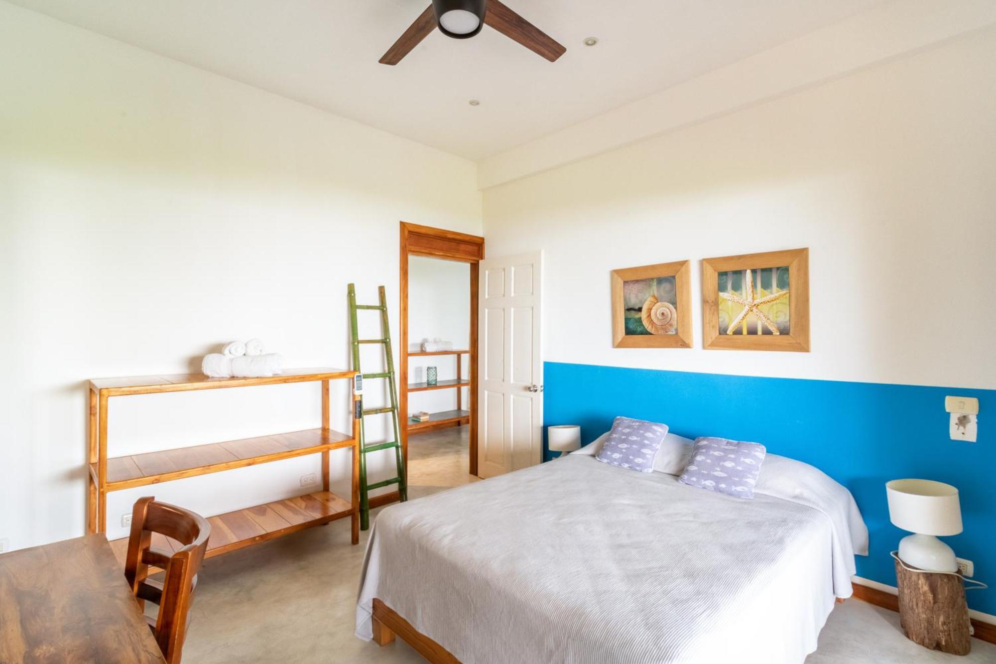 Hotel Vista Naranja Ocean View House à Carmen  Extérieur photo